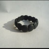 Men Natural stone needle Hand row Bracelet